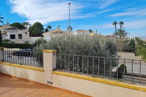 Villa a Rojales, Alicante, Rojales - € 324.000 | Ref: 3033 - foto 32