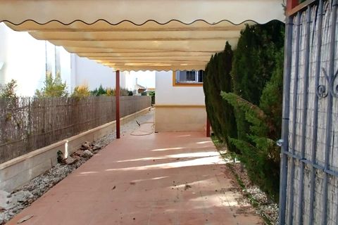 Villa a Rojales, Alicante, Rojales - € 324.000 | Ref: 3033 - foto 34