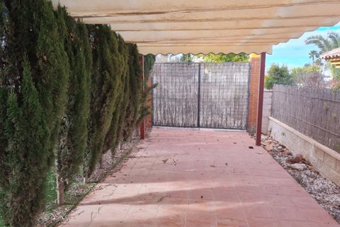 Villa a Rojales, Alicante, Rojales - € 324.000 | Ref: 3033 - foto 35