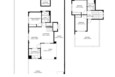 Villa a Rojales, Alicante, Rojales - € 324.000 | Ref: 3033 - foto 36