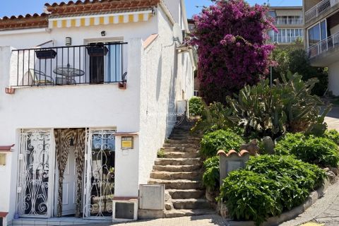 Villa a Roses, Gerona, Roses - € 235.000 | Ref: 6562/MC46-H-N1IMMOFRESP - foto 2