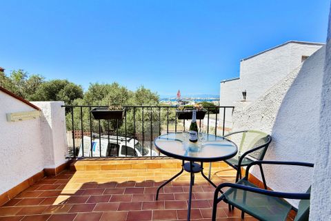 Villa a Roses, Gerona, Roses - € 235.000 | Ref: 6562/MC46-H-N1IMMOFRESP - foto 3