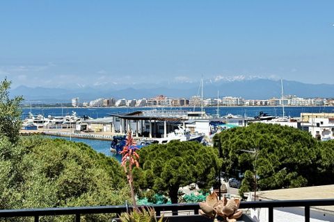 Villa a Roses, Gerona, Roses - € 235.000 | Ref: 6562/MC46-H-N1IMMOFRESP - foto 4
