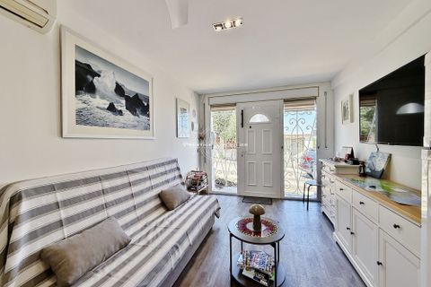 Villa a Roses, Gerona, Roses - € 235.000 | Ref: 6562/MC46-H-N1IMMOFRESP - foto 7