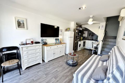 Villa a Roses, Gerona, Roses - € 235.000 | Ref: 6562/MC46-H-N1IMMOFRESP - foto 8