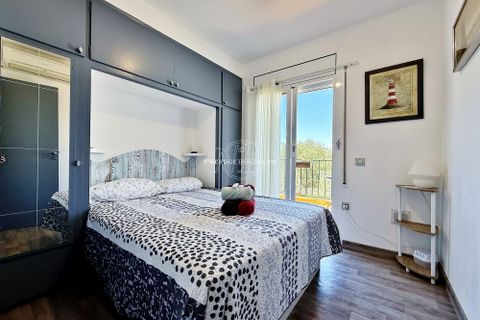 Villa a Roses, Gerona, Roses - € 235.000 | Ref: 6562/MC46-H-N1IMMOFRESP - foto 11