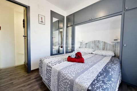 Villa a Roses, Gerona, Roses - € 235.000 | Ref: 6562/MC46-H-N1IMMOFRESP - foto 12