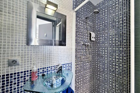 Villa a Roses, Gerona, Roses - € 235.000 | Ref: 6562/MC46-H-N1IMMOFRESP - foto 14