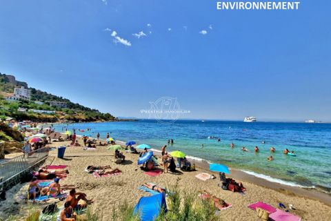 Villa a Roses, Gerona, Roses - € 235.000 | Ref: 6562/MC46-H-N1IMMOFRESP - foto 16