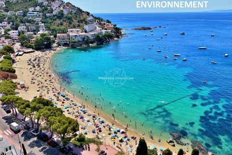 Villa a Roses, Gerona, Roses - € 235.000 | Ref: 6562/MC46-H-N1IMMOFRESP - foto 17