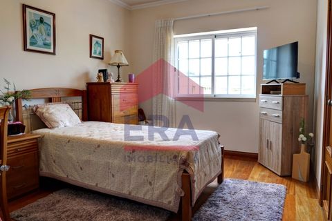 Villa i Lourinha, Lisbon, Lourinha - € 399.000 | Ref: 130260084 - foto 3