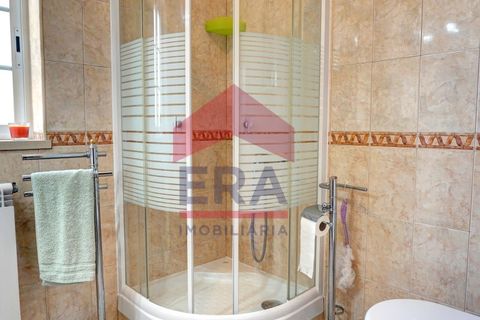 Villa i Lourinha, Lisbon, Lourinha - € 399.000 | Ref: 130260084 - foto 4