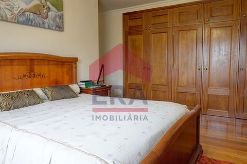 Villa i Lourinha, Lisbon, Lourinha - € 399.000 | Ref: 130260084 - foto 5