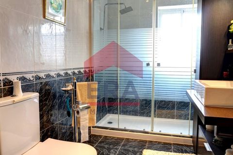 Villa i Lourinha, Lisbon, Lourinha - € 399.000 | Ref: 130260084 - foto 6