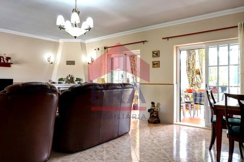 Villa i Lourinha, Lisbon, Lourinha - € 399.000 | Ref: 130260084 - foto 9