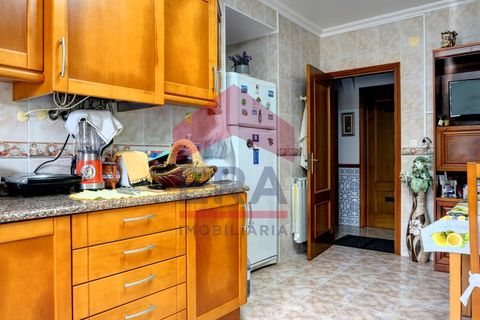 Villa i Lourinha, Lisbon, Lourinha - € 399.000 | Ref: 130260084 - foto 11