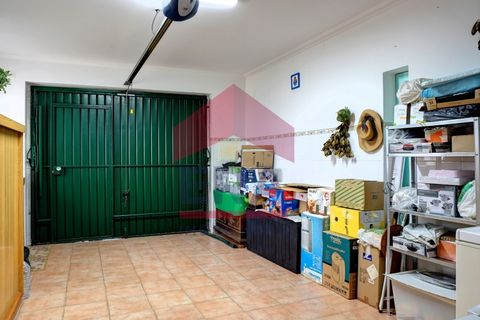 Villa i Lourinha, Lisbon, Lourinha - € 399.000 | Ref: 130260084 - foto 13