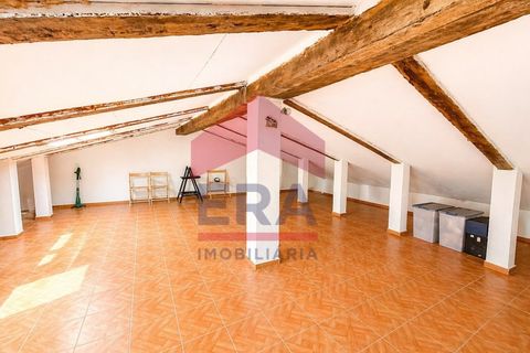 Villa i Lourinha, Lisbon, Lourinha - € 399.000 | Ref: 130260084 - foto 14