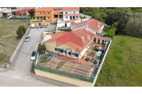 Villa i Lourinha, Lisbon, Lourinha - € 399.000 | Ref: 130260084 - foto 16