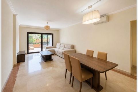 Leilighet i Marbella, Malaga, Marbella - € 430 000 | Ref: cbefc3b4-23f5-4d0e- - foto 2