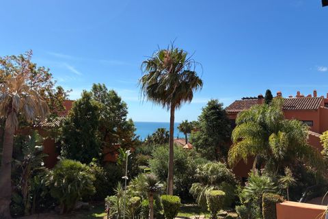 Leilighet i Marbella, Malaga, Marbella - € 430 000 | Ref: cbefc3b4-23f5-4d0e- - foto 3