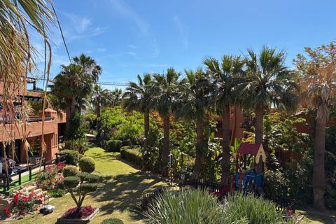Leilighet i Marbella, Malaga, Marbella - € 430 000 | Ref: cbefc3b4-23f5-4d0e- - foto 4