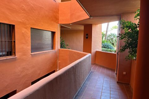 Leilighet i Marbella, Malaga, Marbella - € 430 000 | Ref: cbefc3b4-23f5-4d0e- - foto 5