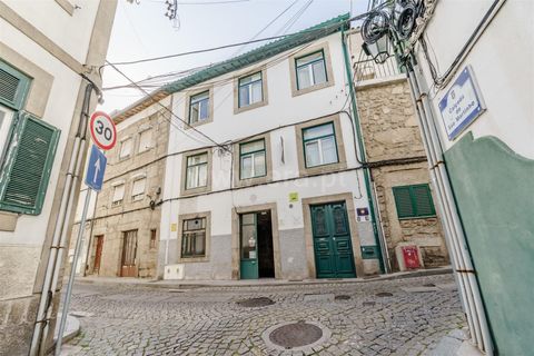 Villa i Covilha, Castelo Branco, Covilha - € 195.600 | Ref: 111260110 - foto 1