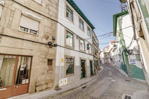 Villa i Covilha, Castelo Branco, Covilha - € 195.600 | Ref: 111260110 - foto 2