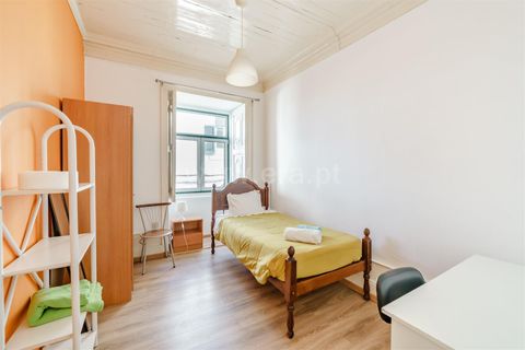 Villa i Covilha, Castelo Branco, Covilha - € 195.600 | Ref: 111260110 - foto 4