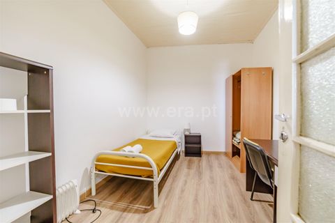 Villa i Covilha, Castelo Branco, Covilha - € 195.600 | Ref: 111260110 - foto 5