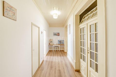 Villa i Covilha, Castelo Branco, Covilha - € 195.600 | Ref: 111260110 - foto 6