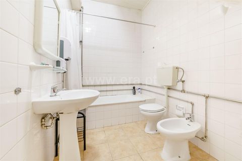 Villa i Covilha, Castelo Branco, Covilha - € 195.600 | Ref: 111260110 - foto 7