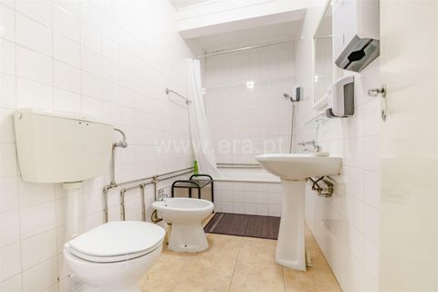 Villa i Covilha, Castelo Branco, Covilha - € 195.600 | Ref: 111260110 - foto 8