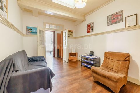 Villa i Covilha, Castelo Branco, Covilha - € 195.600 | Ref: 111260110 - foto 9