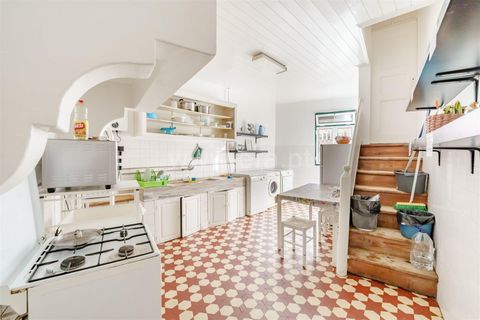 Villa i Covilha, Castelo Branco, Covilha - € 195.600 | Ref: 111260110 - foto 10