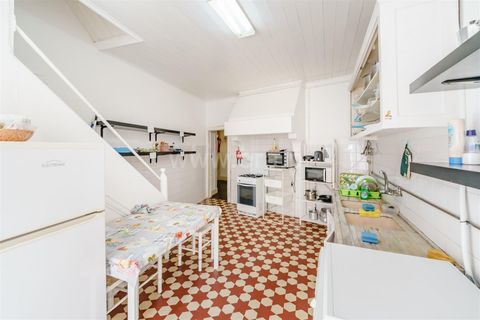 Villa i Covilha, Castelo Branco, Covilha - € 195.600 | Ref: 111260110 - foto 11