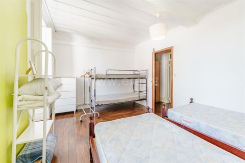 Villa i Covilha, Castelo Branco, Covilha - € 195.600 | Ref: 111260110 - foto 13