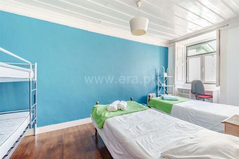 Villa i Covilha, Castelo Branco, Covilha - € 195.600 | Ref: 111260110 - foto 14