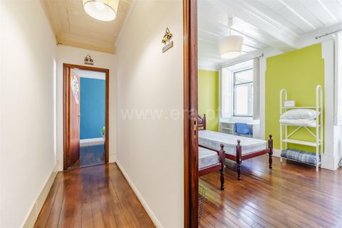 Villa i Covilha, Castelo Branco, Covilha - € 195.600 | Ref: 111260110 - foto 16