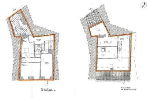 Villa i Covilha, Castelo Branco, Covilha - € 195.600 | Ref: 111260110 - foto 18