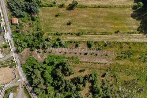 Helårsgrund i Covilha, Castelo Branco, Covilha - € 15.000 | Ref: 111260118 - foto 1