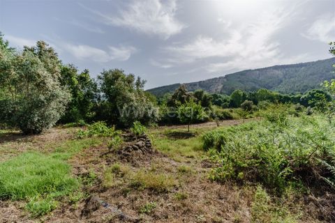 Helårsgrund i Covilha, Castelo Branco, Covilha - € 15.000 | Ref: 111260118 - foto 8
