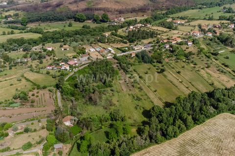 Helårsgrund i Covilha, Castelo Branco, Covilha - € 15.000 | Ref: 111260118 - foto 13