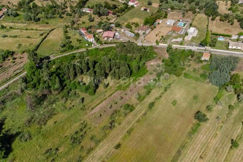 Helårsgrund i Covilha, Castelo Branco, Covilha - € 15.000 | Ref: 111260118 - foto 14