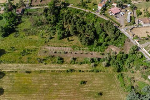 Helårsgrund i Covilha, Castelo Branco, Covilha - € 15.000 | Ref: 111260118 - foto 15