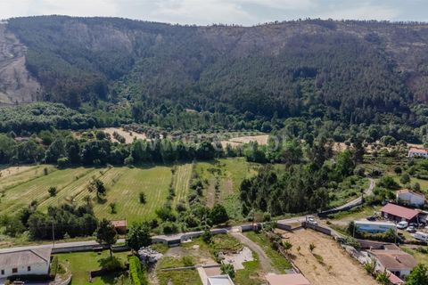 Helårsgrund i Covilha, Castelo Branco, Covilha - € 15.000 | Ref: 111260118 - foto 17