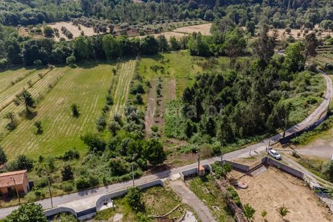 Helårsgrund i Covilha, Castelo Branco, Covilha - € 15.000 | Ref: 111260118 - foto 18