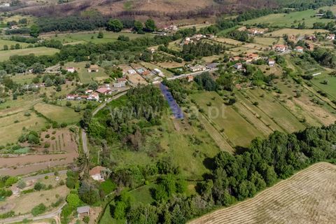 Helårsgrund i Covilha, Castelo Branco, Covilha - € 15.000 | Ref: 111260118 - foto 19