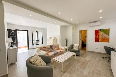 Appartamento Puerto Del Carmen, Lanzarote - foto 2